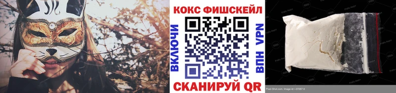 Купить закладки  Десногорск  Кокаин FishScale 