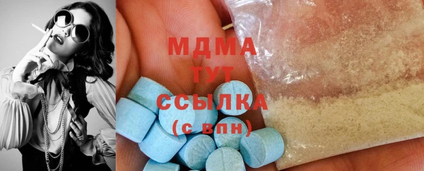 прущая мука Балахна